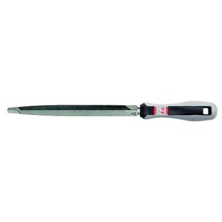 TRIAN.NORM. M.BIM4042- 7