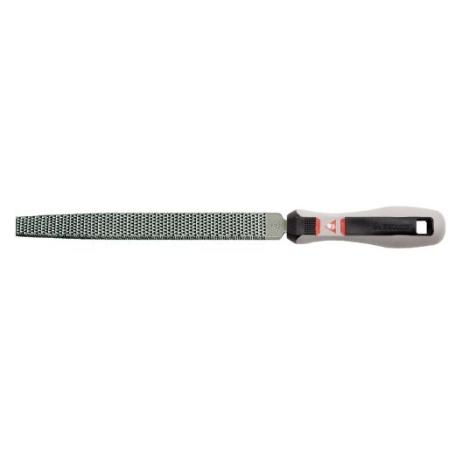 PLANA CARP. M.BIM4103- 8 ENT.