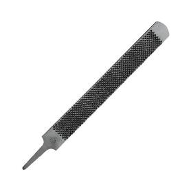 RASPA HERRADOR CLASSIC / 4132148RAF