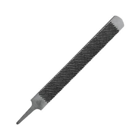 RASPA HERRADOR CLASSIC / 4132148RAF