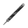 RASPA HERRADOR CLASSIC / 4132148RAF