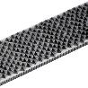 RASPA HERRADOR CLASSIC / 4132148RAF
