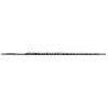 RASPA HERRADOR CLASSIC / 4132148RAF