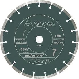 D.DIAM.SEG.GRAL.OBRA 115MM MAX