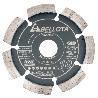 D.DIAM.SEG.GRAL.OBRA 115MM MAX