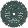 D.DIAM.SEG.GRAL.OBRA 230MM MAX