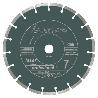 D.DIAM.SEG.GRAL.OBRA 230MM MAX