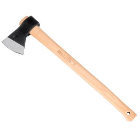 8130 2000C HACHA VIZCAÍNA CÓNI