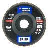 DISCO LAMINA 50501-120