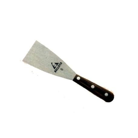 ALMOHADILLA PLANA 3U