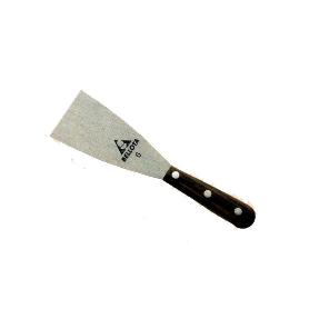 LLAVE INGLESA 1U