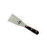 LLAVE INGLESA 1U