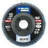 DISCO LAMINA 50502-40