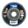 DISCO LAMINA 50502-80