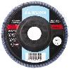 DISCO LAMINA 50502-80