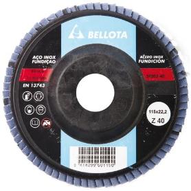 DISCO LAMINA 50502-120