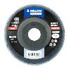 DISCO LAMINA 50502-120