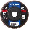 DISCO LAMINA 50501-40