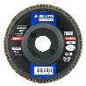 DISCO LAMINA 50501-40