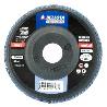 DISCO LAMINA 50502-60