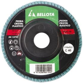 DISCO LAMINA 50503-40