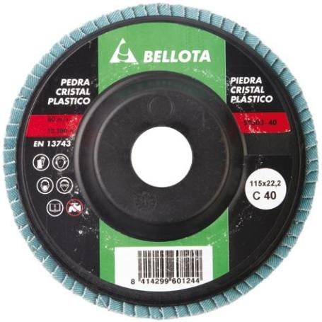DISCO LAMINA 50503-40