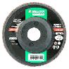DISCO LAMINA 50503-40