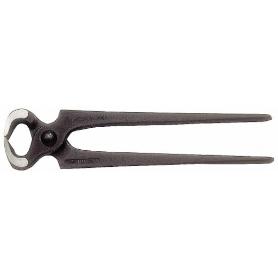 TENAZA CARP. 6005-225