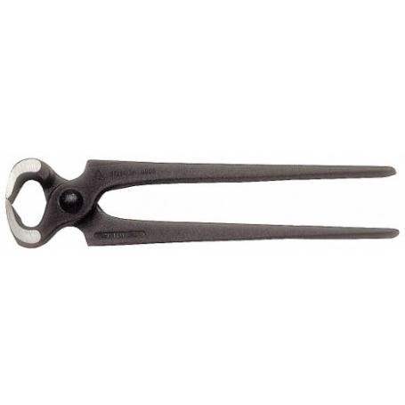 TENAZA CARP. 6005-225