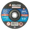 DISC.ABR.C.M.50301-180