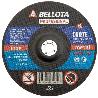 DISC.ABR.C.M.50301-180