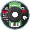 DISCO LAMINA 50503-120