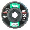 DISCO LAMINA 50503-120