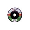 BAJA BELLOTA DISCO 50603-  60 LAMINA APLIC.ESPEC