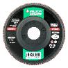 DISCO LAMINA 50503-60