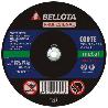 DISC.ABR.C.M.50321-350