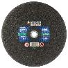DISC.ABR.C.M.50321-350