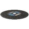 DISC.ABR.C.M.50321-350