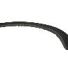 FAUCILLE DENTEE / 2550-2 N