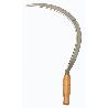 FAUCILLE DENTEE / 2551