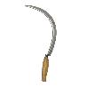 FAUCILLE DENTEE / 2552