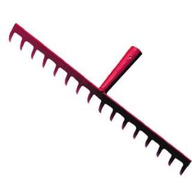 RASTR.HOBBY      952-12