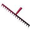 RASTR.HOBBY      952-12