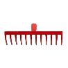 RASTR.HOBBY      952-12