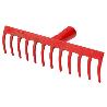 RASTR.HOBBY      952-12