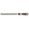 MEDIACAÑA  M.BIM4003- 4 BAS.