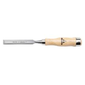 FORMON M.MADERA  4651-16