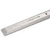 FORMON M.MADERA  4651-16