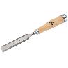 FORMON M.MADERA  4651-24