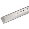FORMON M.MADERA  4651-24